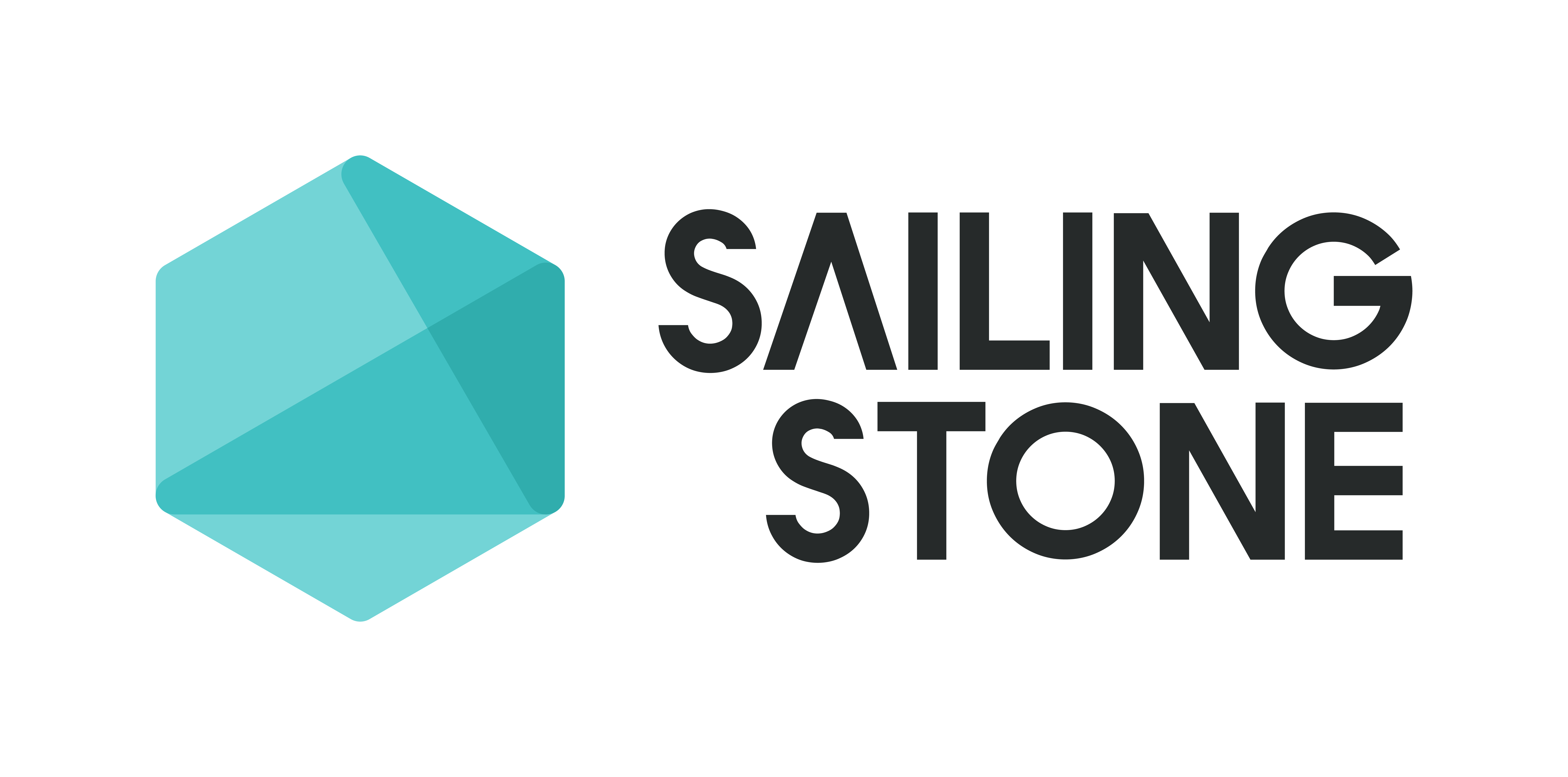 SailingStone